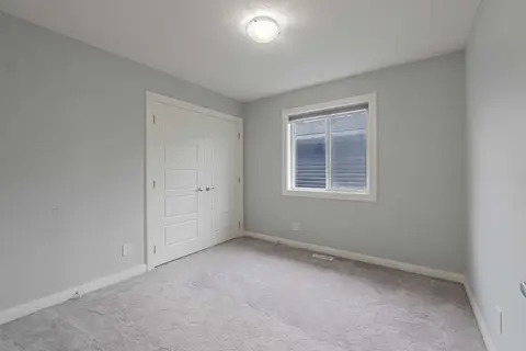 83 Red Sky Gardens NE photo 26