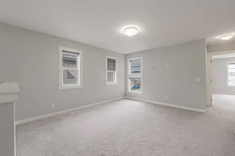 83 Red Sky Gardens NE photo 28