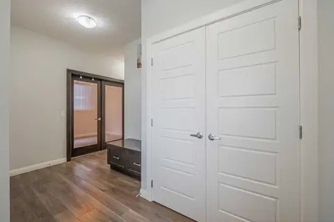 83 Red Sky Gardens NE photo 3