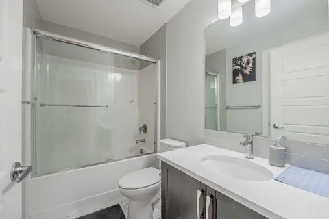 83 Red Sky Gardens NE photo 30