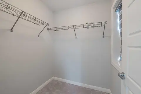 83 Red Sky Gardens NE photo 33