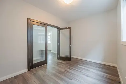 83 Red Sky Gardens NE photo 4