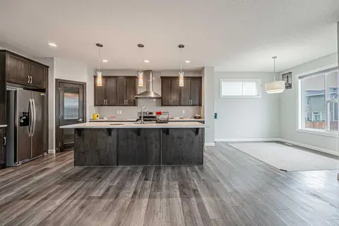 83 Red Sky Gardens NE photo 8