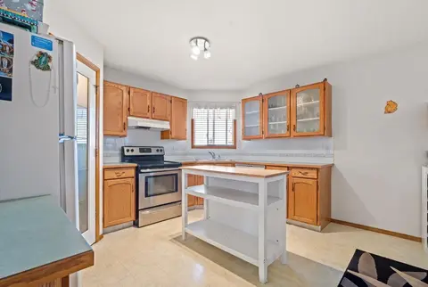 92 Del Ray Close NE photo 10