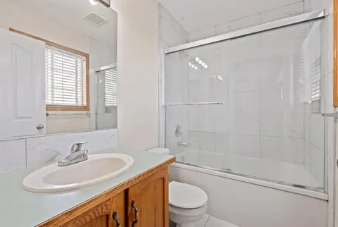92 Del Ray Close NE photo 15