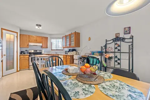 92 Del Ray Close NE photo 9