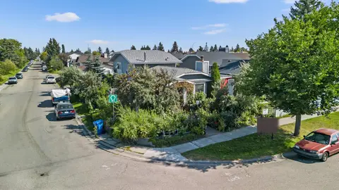 16 Tararidge Drive NE, Calgary