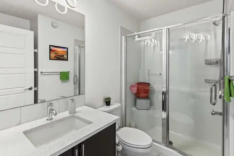 16 Howse Crescent NE photo 23