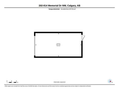 202, 814 Memorial Drive NW photo 35