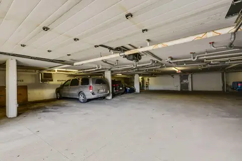 7714 - 7716 Bowness Road NW photo 13