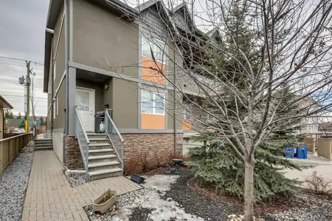 7714 - 7716 Bowness Road NW photo 4