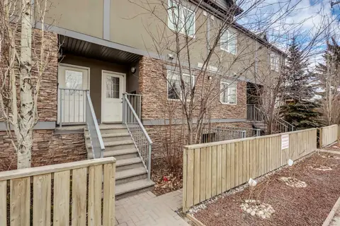 7714 - 7716 Bowness Road NW photo 5