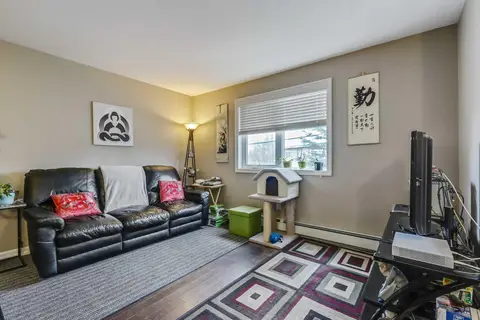 7714 - 7716 Bowness Road NW photo 6