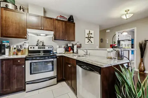 7714 - 7716 Bowness Road NW photo 7
