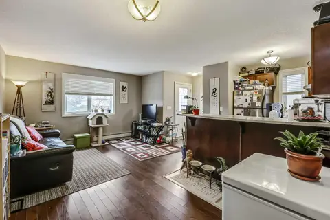7714 - 7716 Bowness Road NW photo 8