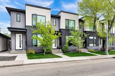 2106 6 Street NW, Calgary