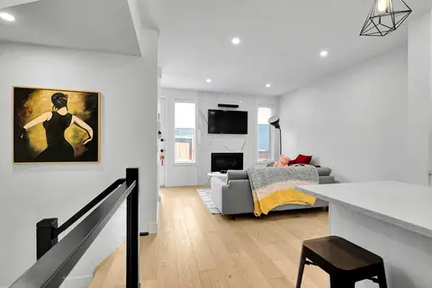 2106 6 Street NW photo 10