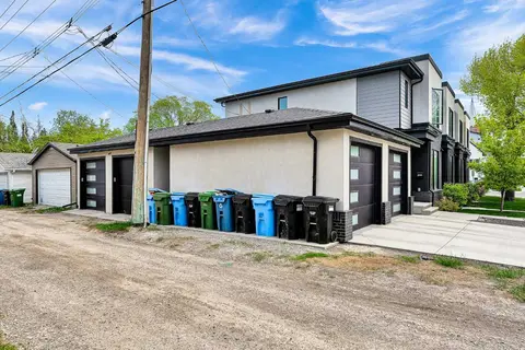 2106 6 Street NW photo 24