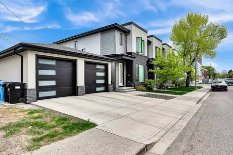 2106 6 Street NW photo 25