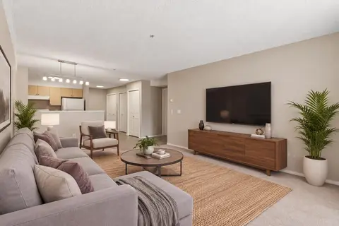 2117, 2371 Eversyde Avenue SW, Calgary