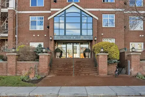 410, 59 22 Avenue SW photo 30