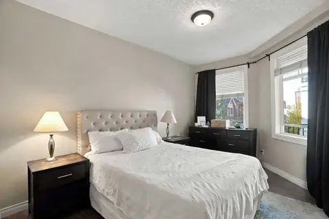 410, 59 22 Avenue SW photo 8