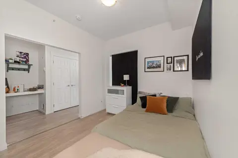 1407, 215 Legacy Boulevard SE photo 17