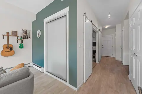 1407, 215 Legacy Boulevard SE photo 21