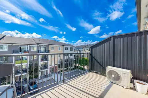 1407, 215 Legacy Boulevard SE photo 22