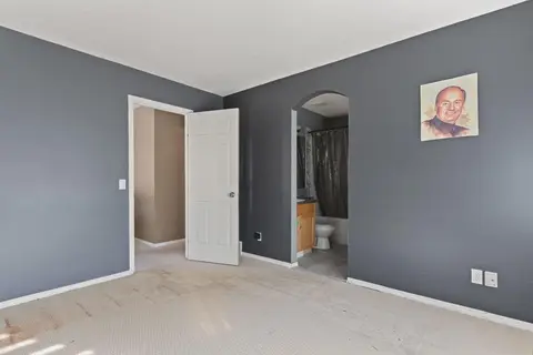 23 Saddlecrest Way NE photo 10