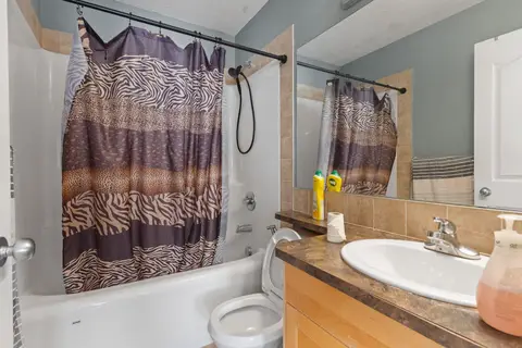23 Saddlecrest Way NE photo 12