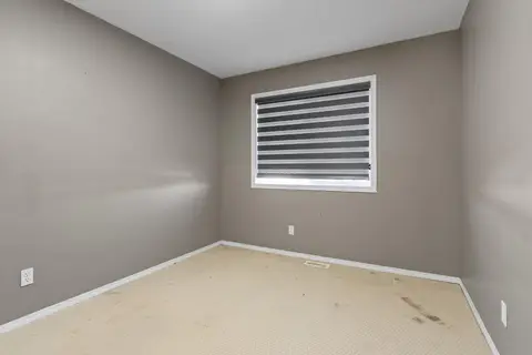 23 Saddlecrest Way NE photo 13