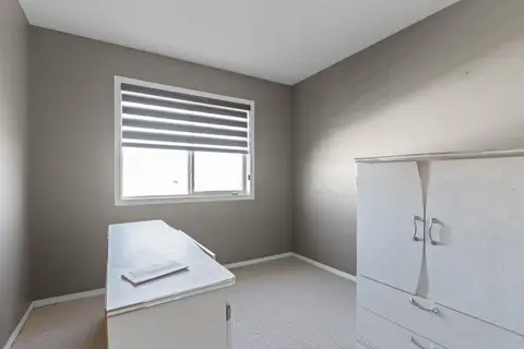 23 Saddlecrest Way NE photo 15