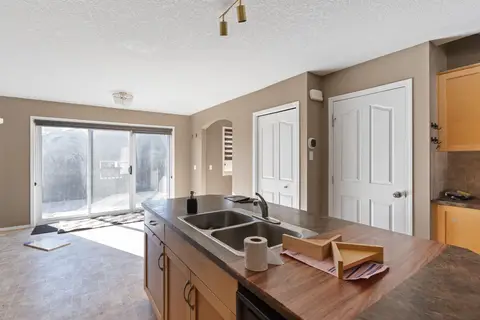 23 Saddlecrest Way NE photo 17