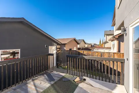 23 Saddlecrest Way NE photo 21