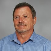 Jerry Charlton
