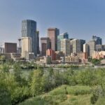 Calgary Condos Daily Market Watch and Statistics Report from Calgary Realtor Jerry Charlton