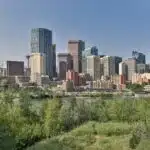 Calgary Condos Daily Market Watch and Statistics Report from Calgary Realtor Jerry Charlton