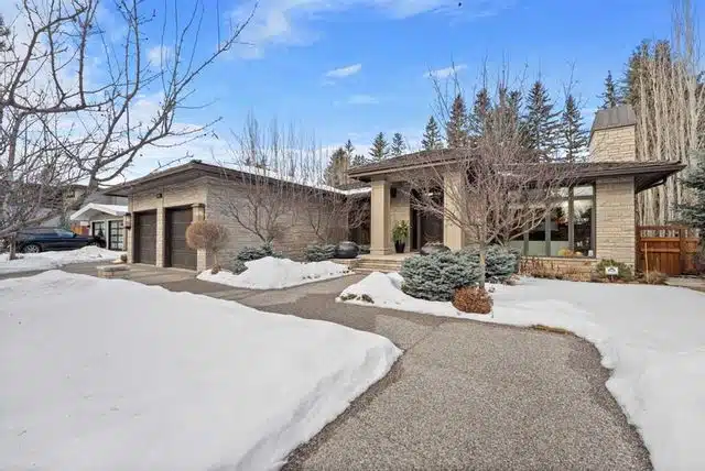 Bel Aire Real Estate