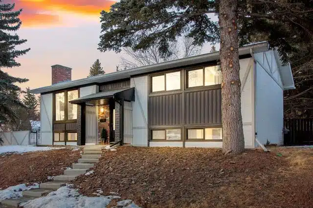 Palliser Real Estate