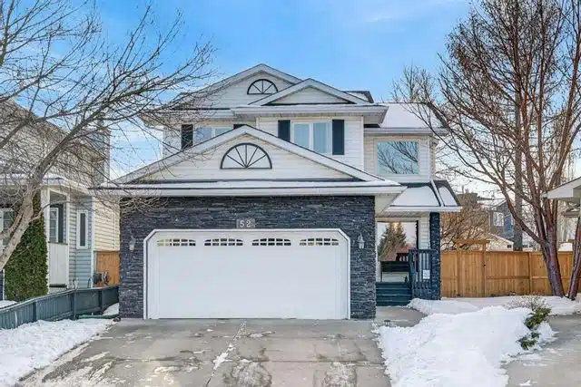 Riverbend Real Estate