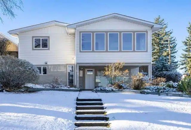 Southwood Real Estate